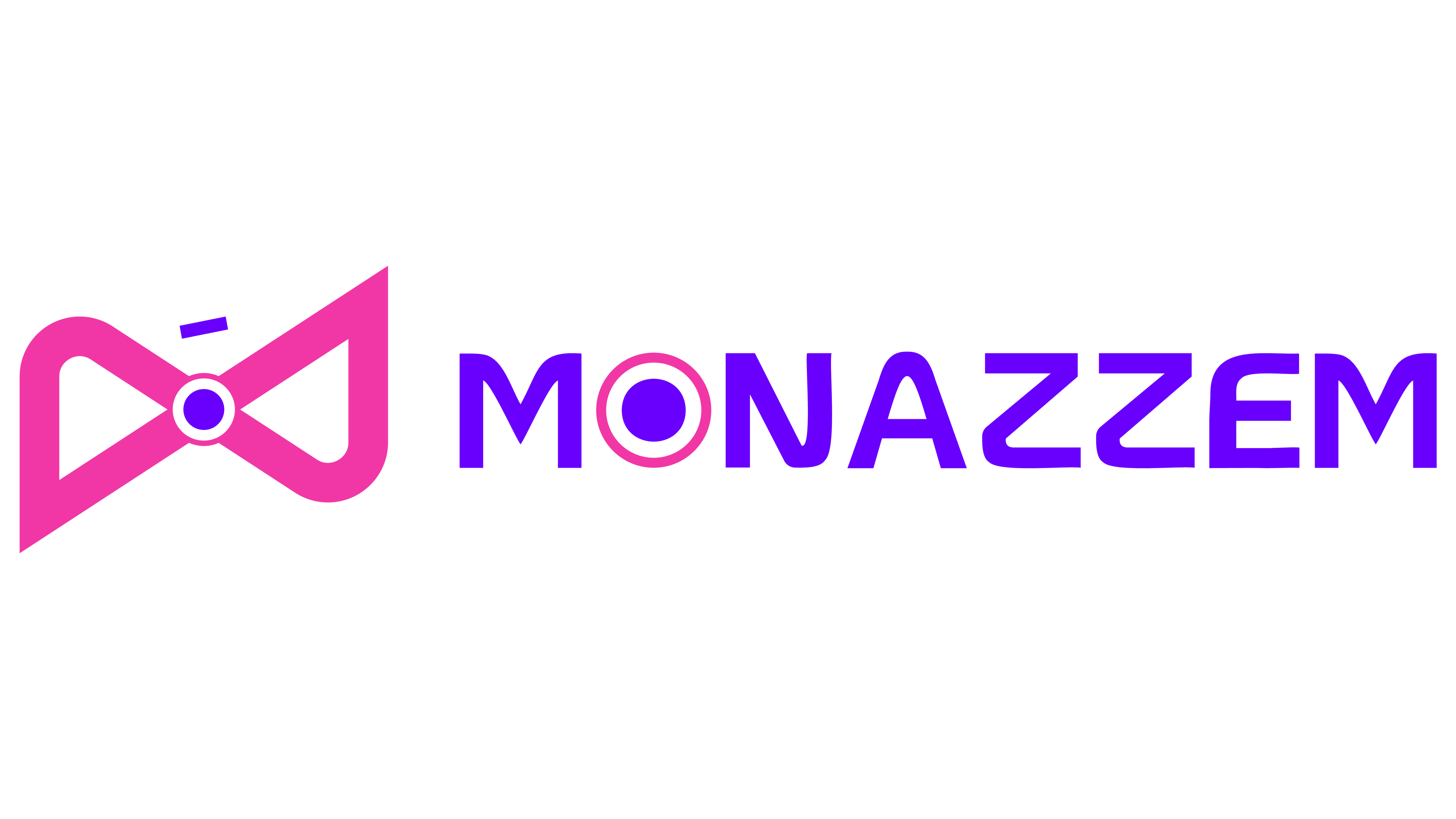 Monazzem
